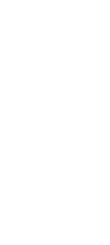 Logo firmy EasyIzzy