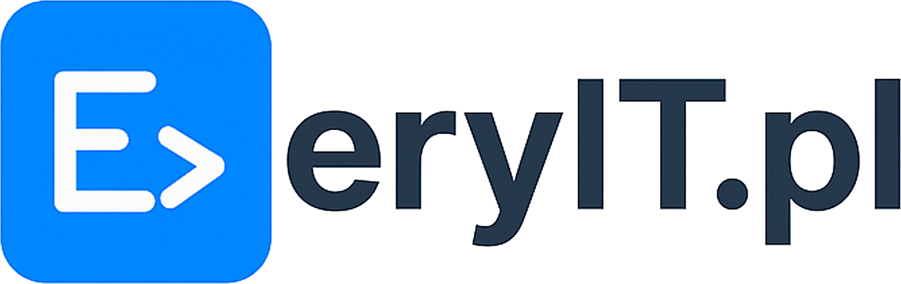 EveryIT.pl