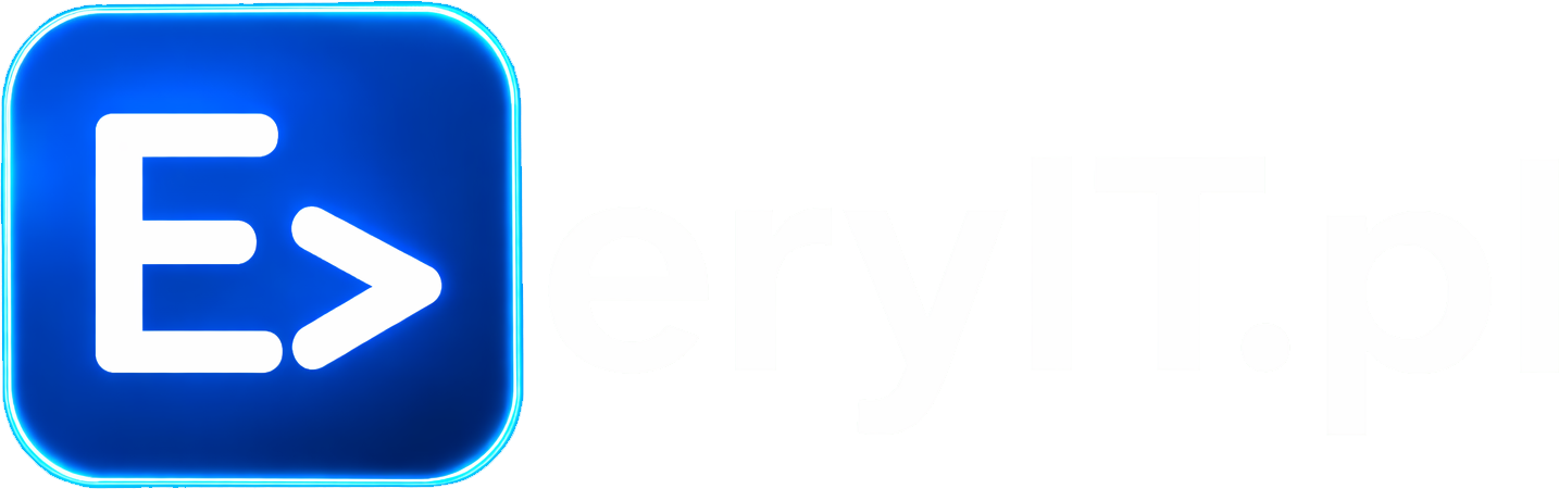 EveryIT.pl